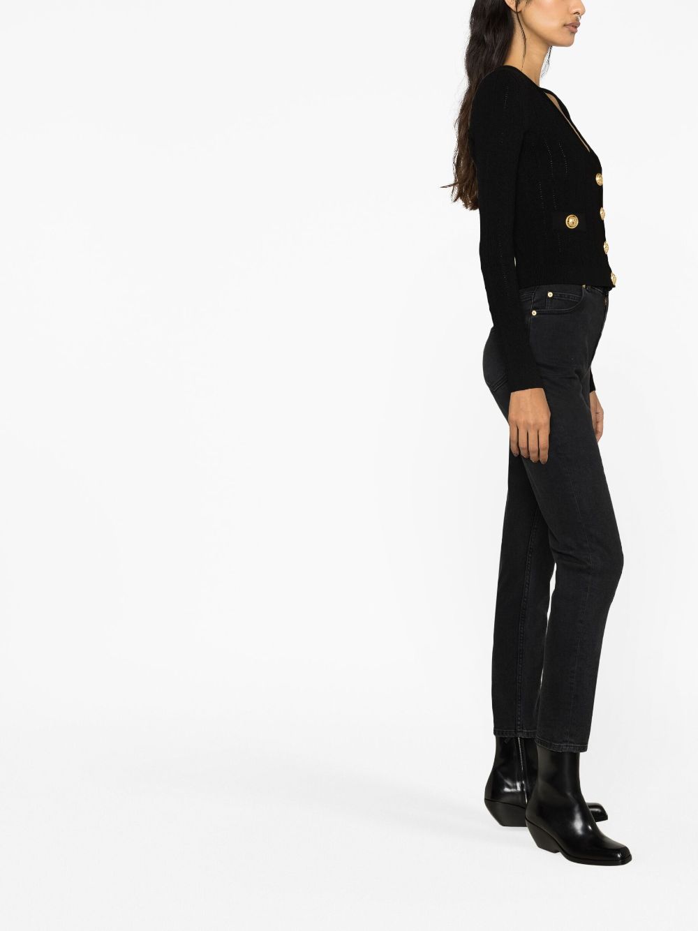 ss25---balmain pre---df1kl007kb070pa_3_p.jpg