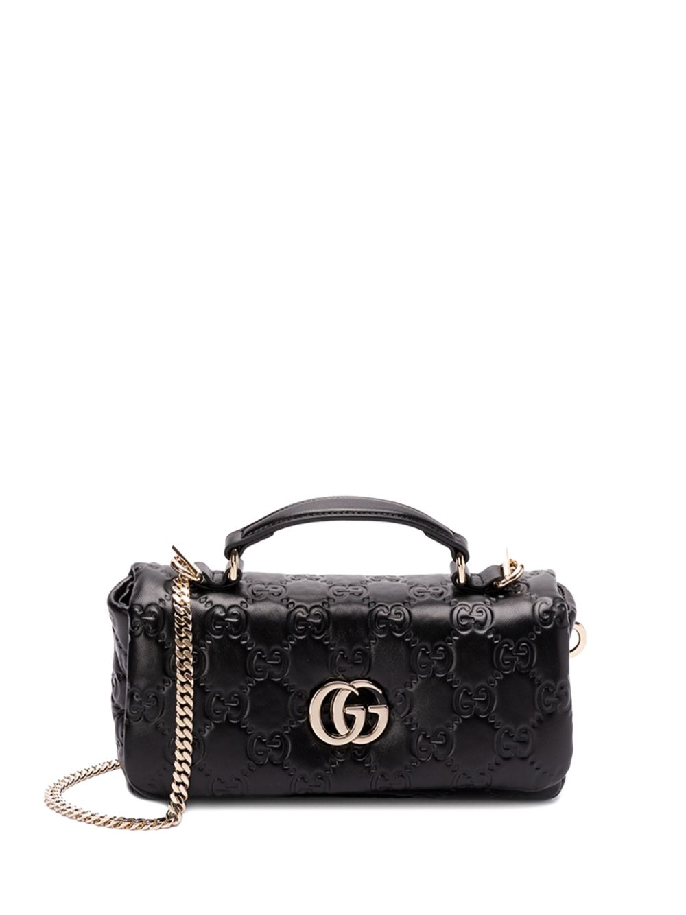 ss25---gucci pre---806017aad5u1000.jpg