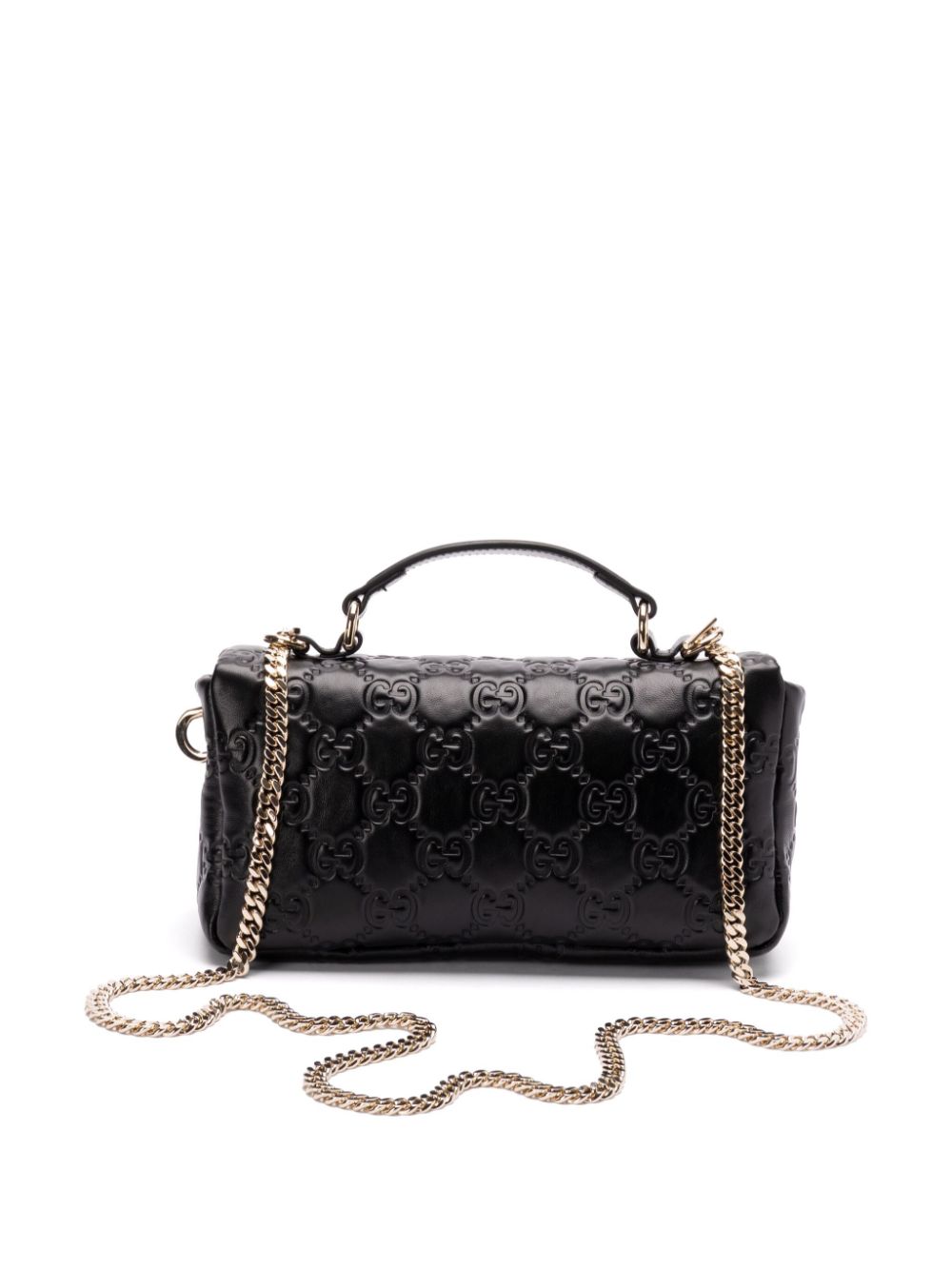 ss25---gucci pre---806017aad5u1000_1_p.jpg
