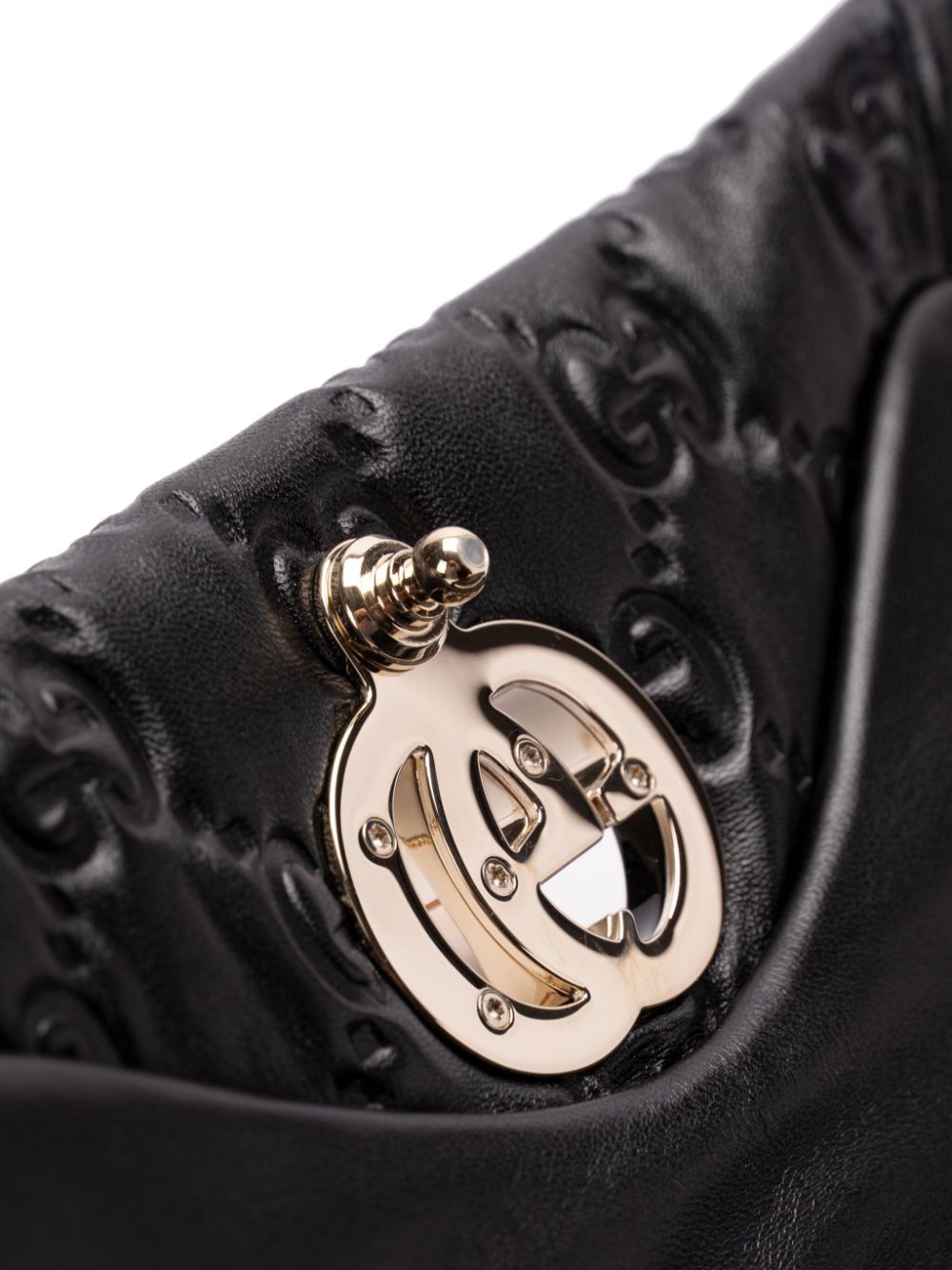 ss25---gucci pre---806017aad5u1000_2_p.jpg