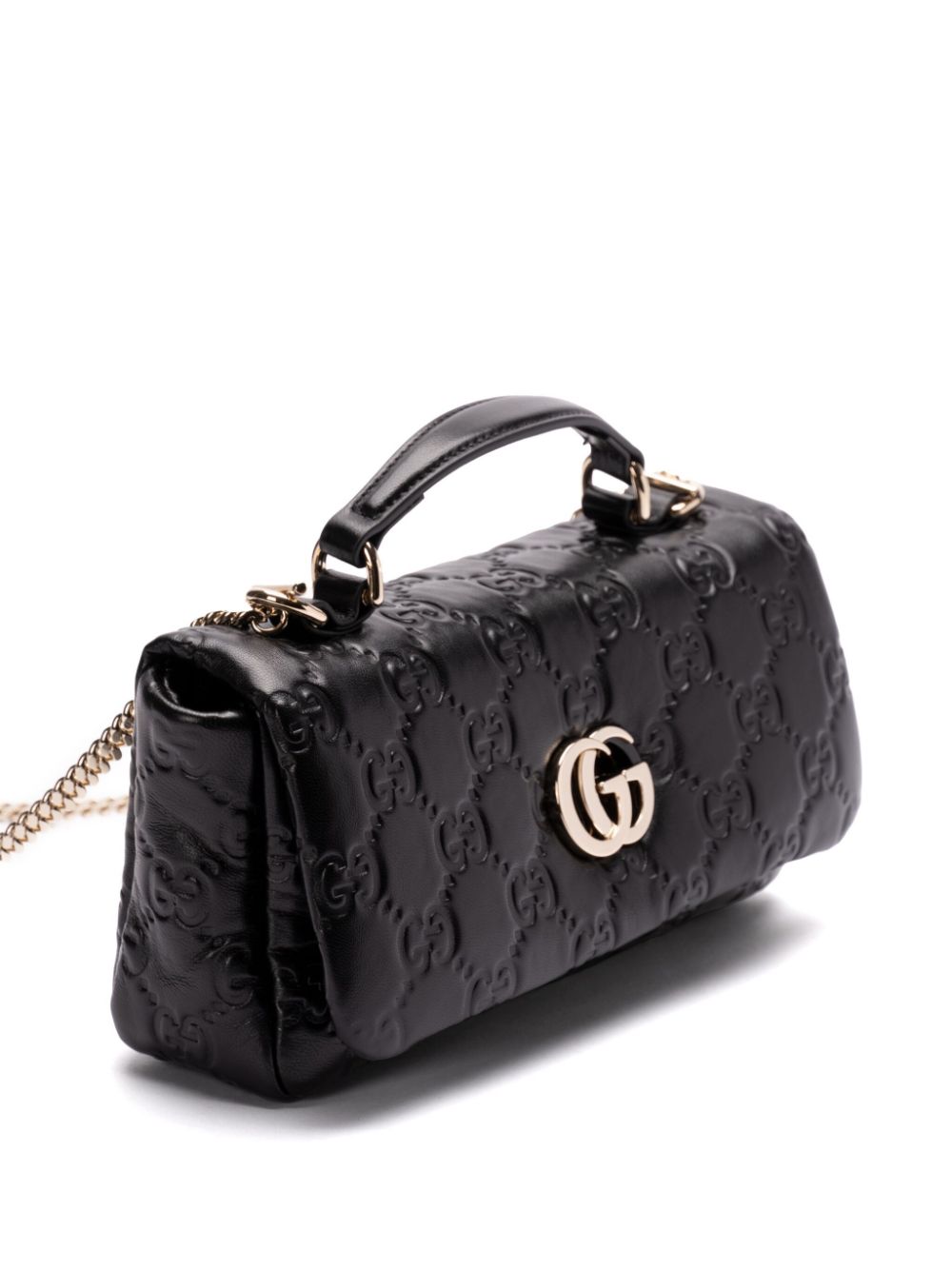 ss25---gucci pre---806017aad5u1000_3_p.jpg