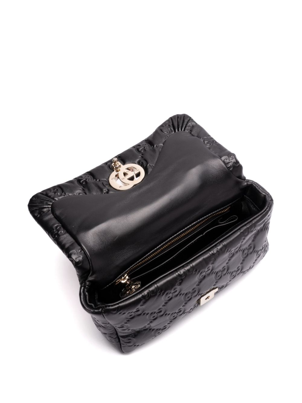 ss25---gucci pre---806017aad5u1000_4_p.jpg