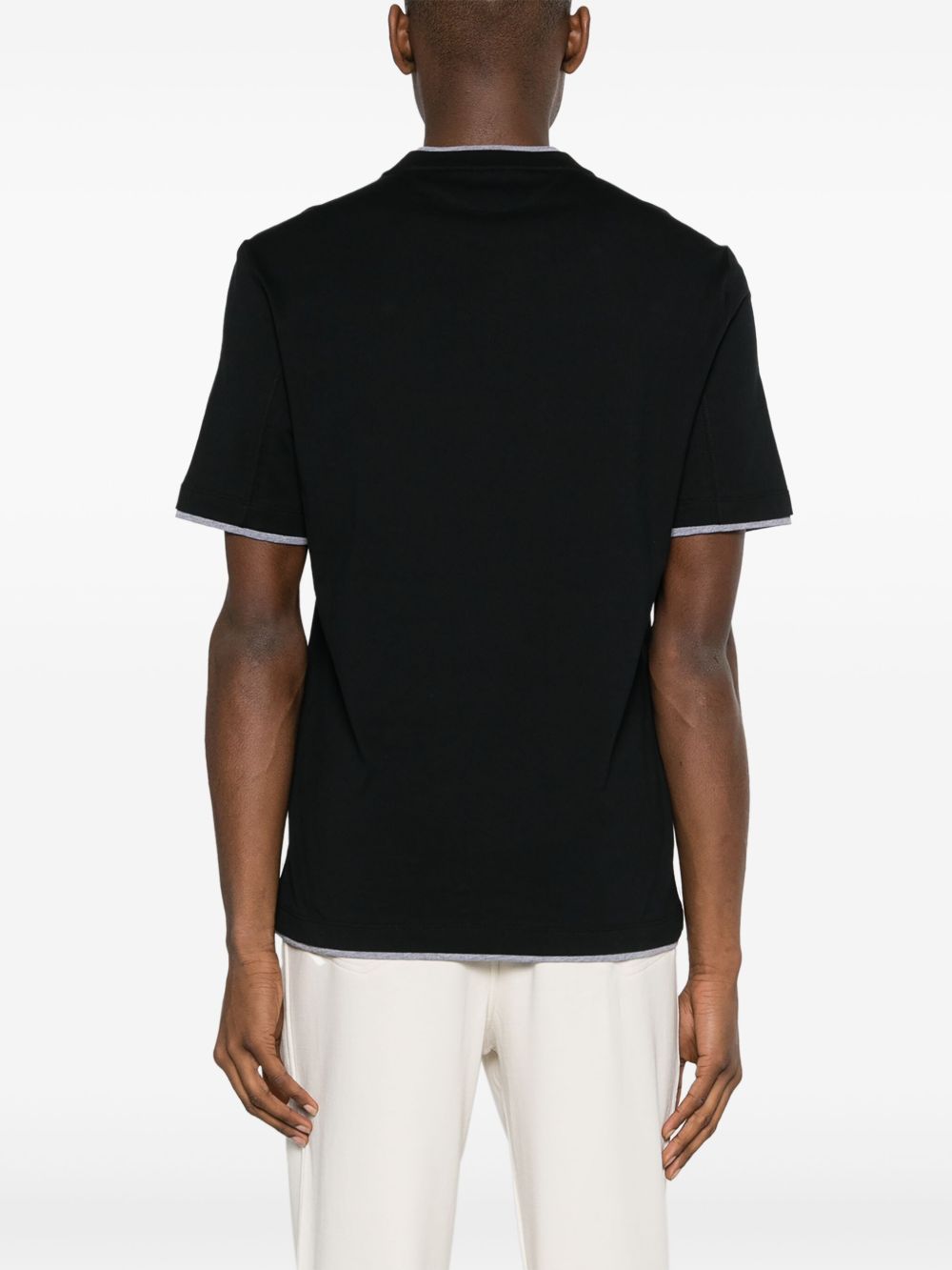 ss25---brunello cucinelli capsule---m0b137427ccb75_2_p.JPEG