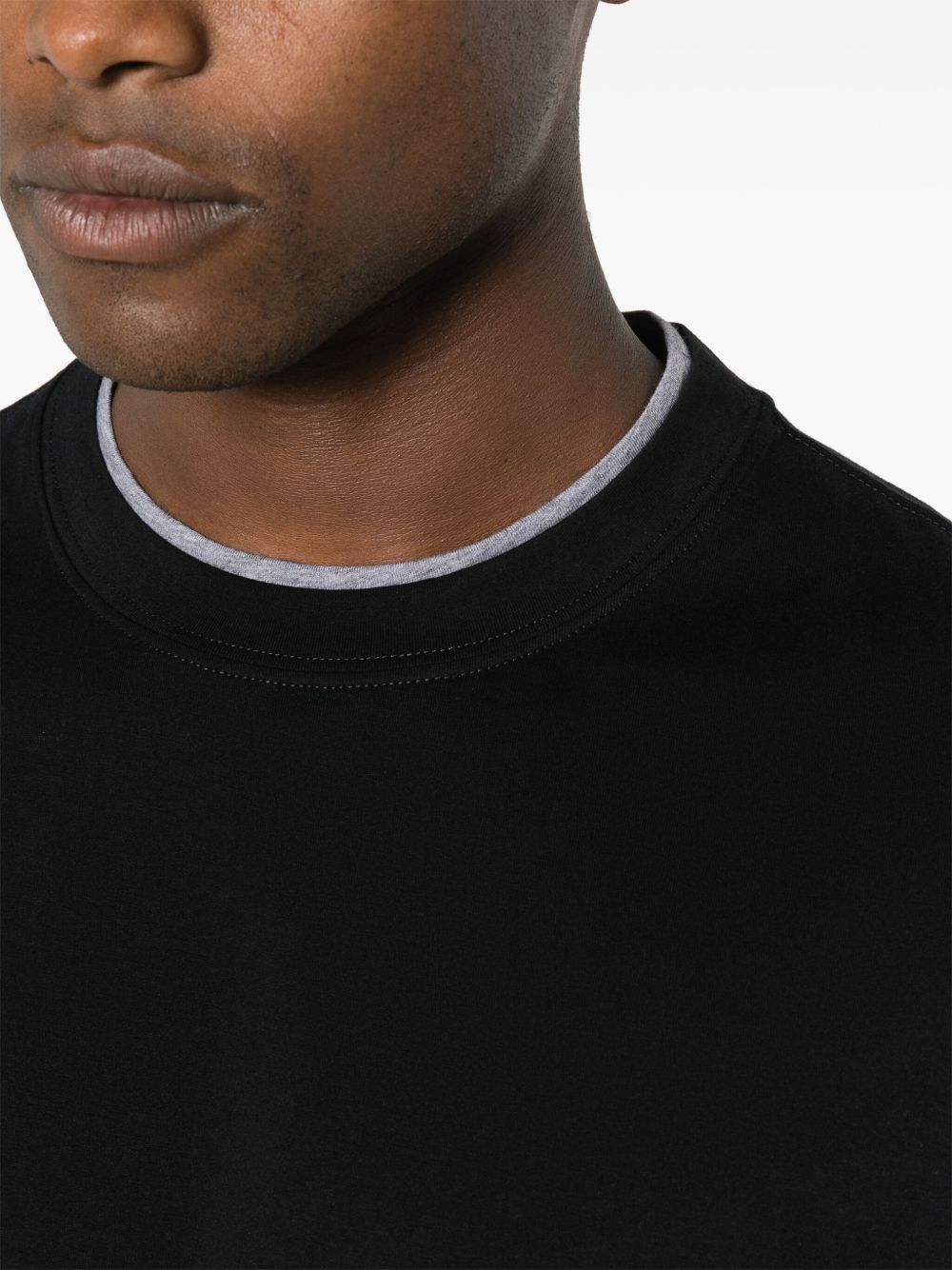 ss25---brunello cucinelli capsule---m0b137427ccb75_3_p.JPEG