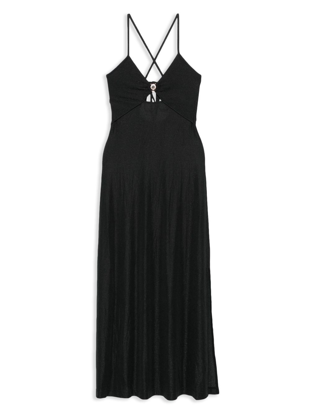 ss25---earmani swimwear---ew000595af12206fc043.JPEG