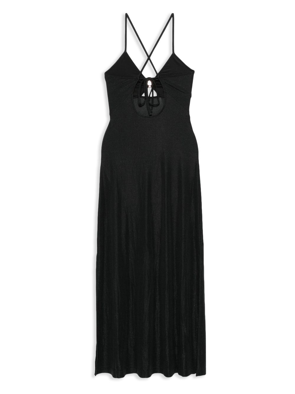 ss25---earmani swimwear---ew000595af12206fc043_1_p.JPEG