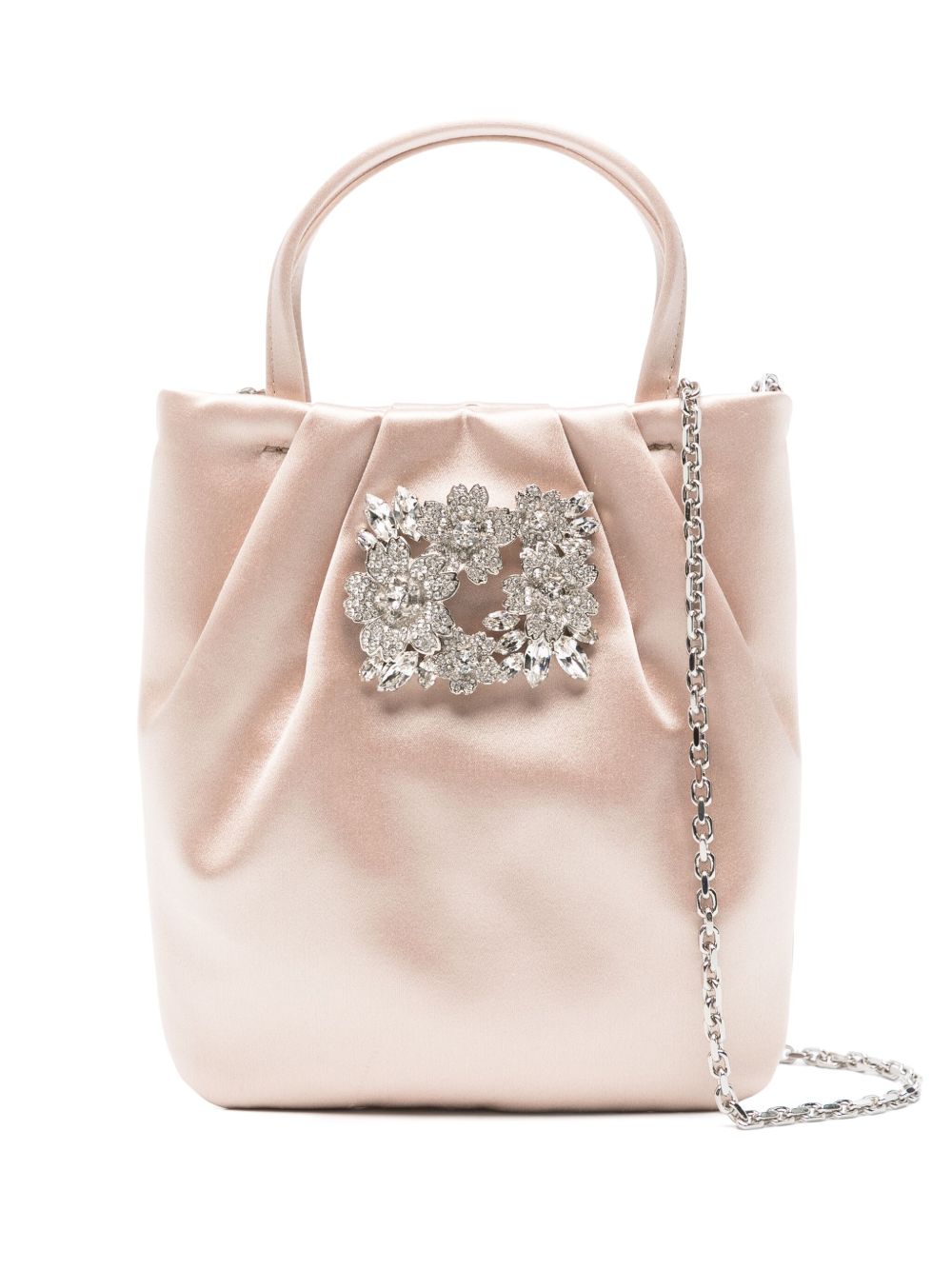 ss25---roger vivier pre---rbwanvk0000rs0m014.jpg