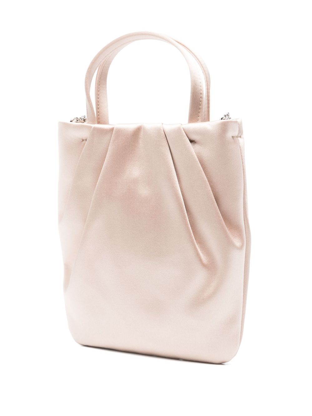 ss25---roger vivier pre---rbwanvk0000rs0m014_1_p.jpg