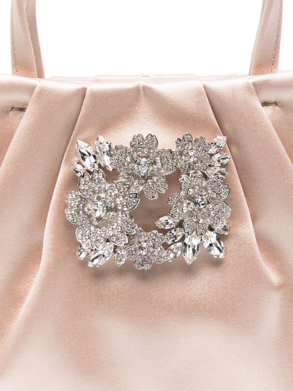 ss25---roger vivier pre---rbwanvk0000rs0m014_2_p.jpg
