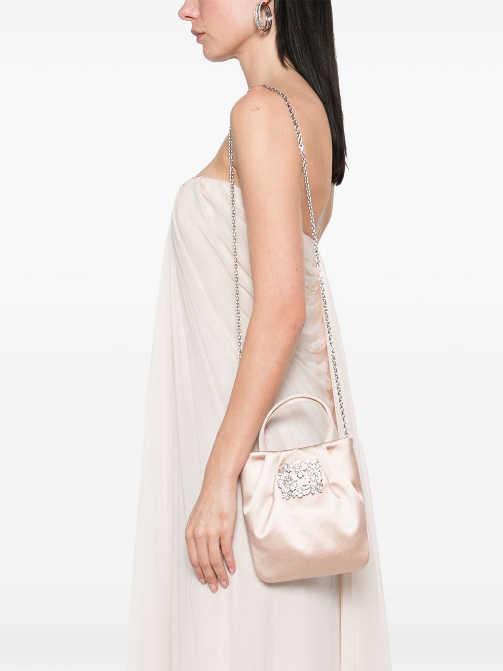 ss25---roger vivier pre---rbwanvk0000rs0m014_3_p.jpg
