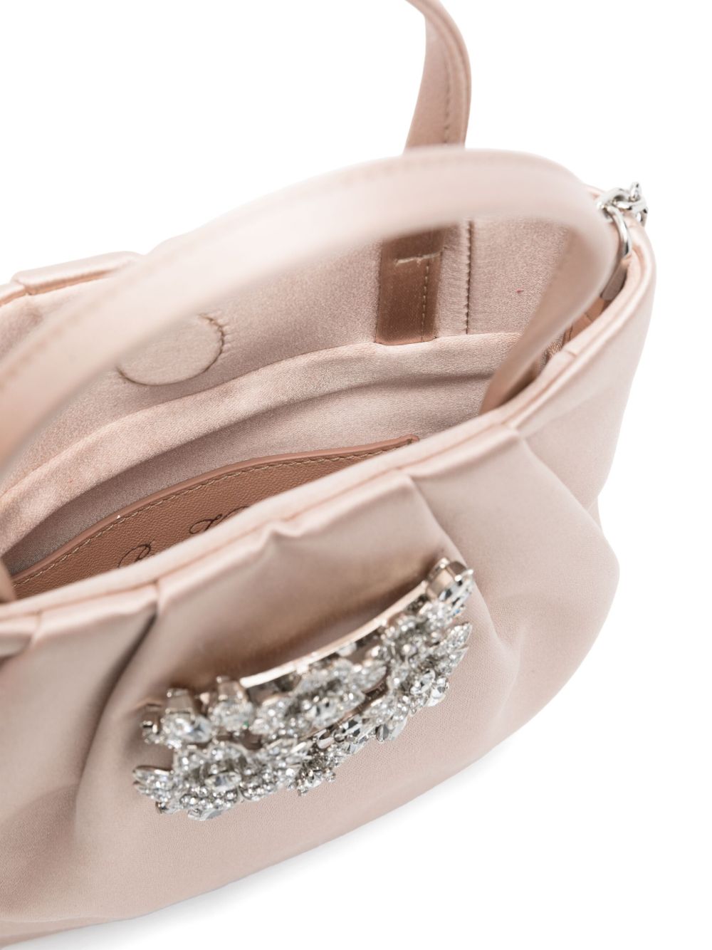 ss25---roger vivier pre---rbwanvk0000rs0m014_4_p.jpg