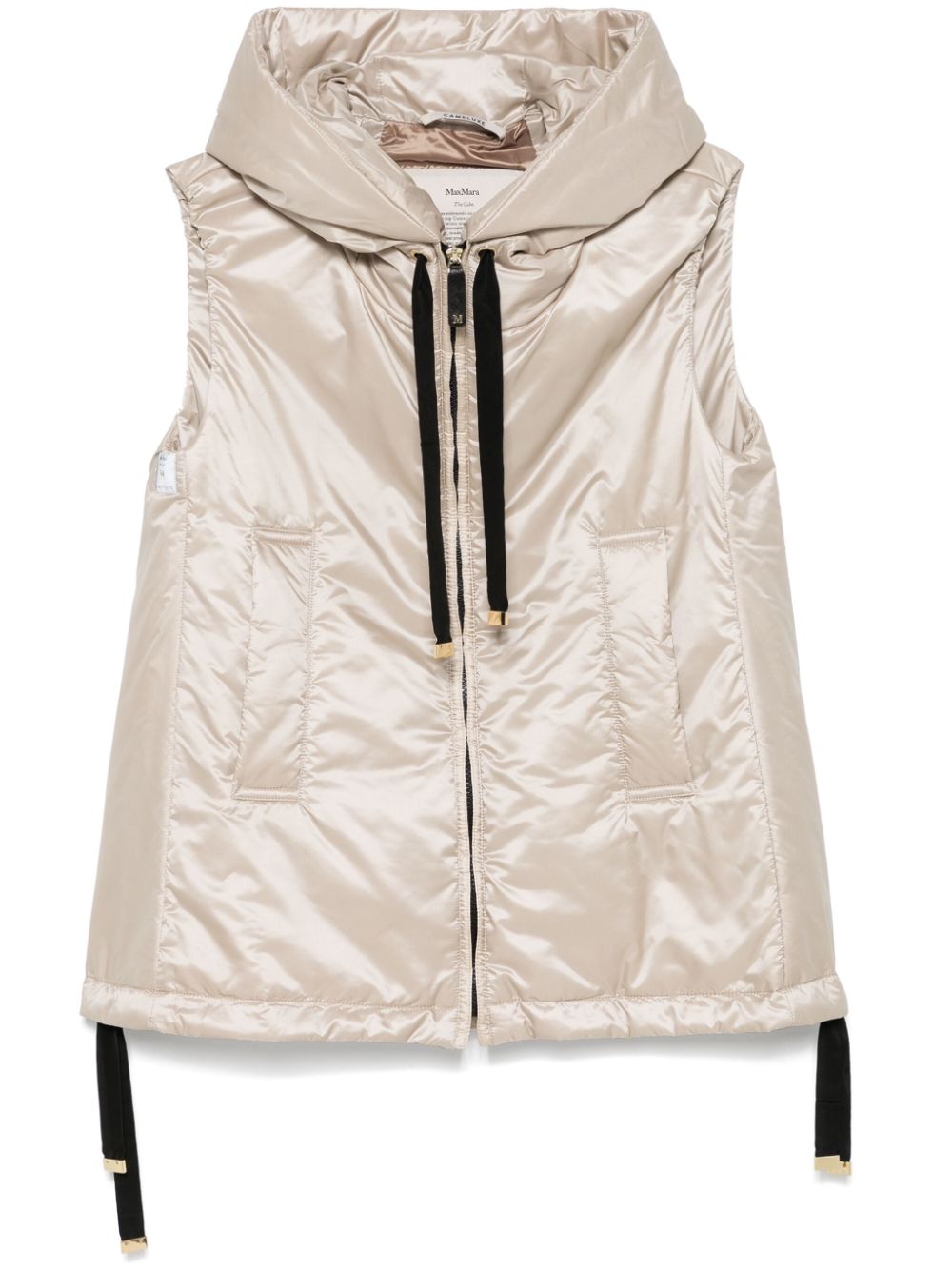ss25---max mara the cube pre---19291034600035.jpg