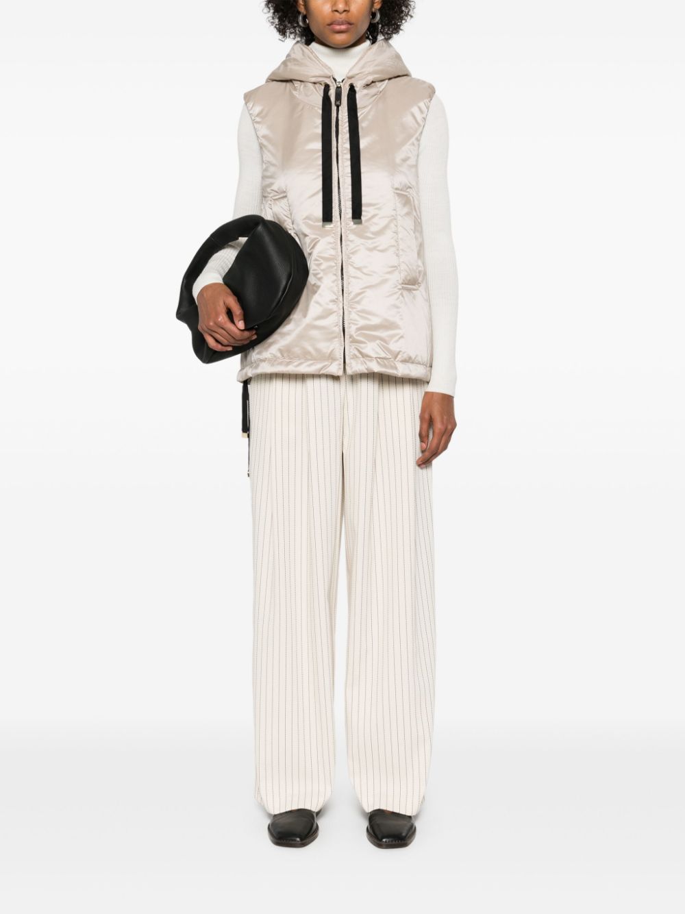 ss25---max mara the cube pre---19291034600035_3_p.jpg