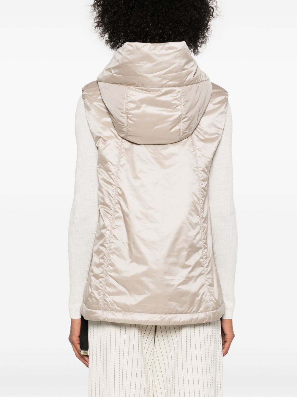 ss25---max mara the cube pre---19291034600035_4_p.jpg