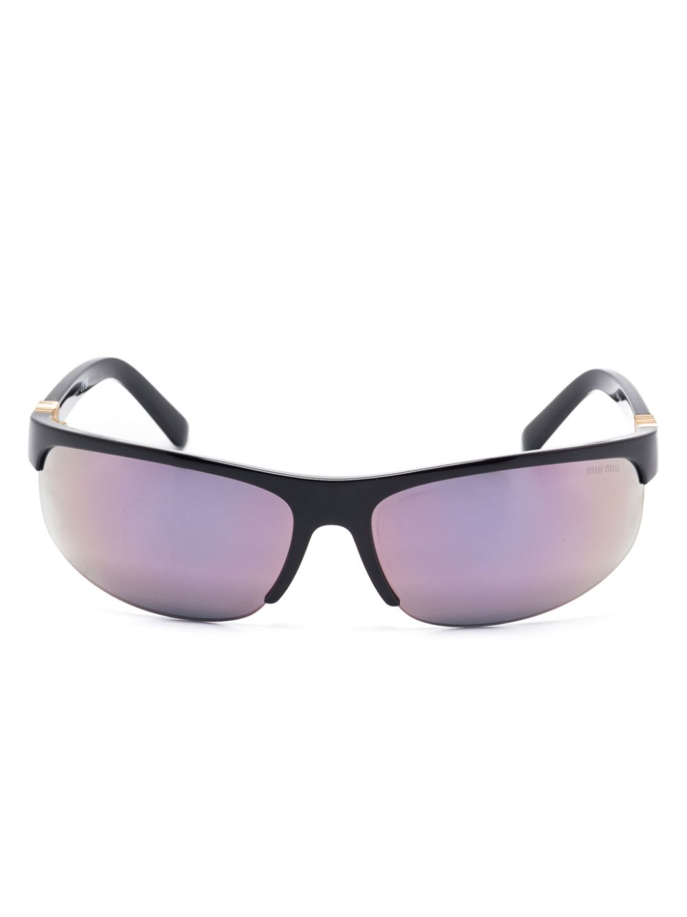 ss25---miu miu main---0mua02sf1ab90j.jpg