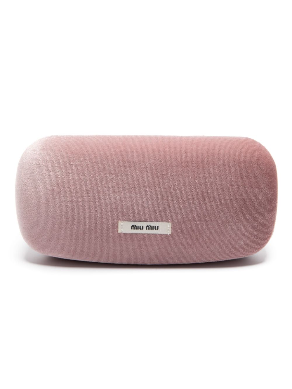 ss25---miu miu main---0mua02sf1ab90j_1_p.jpg