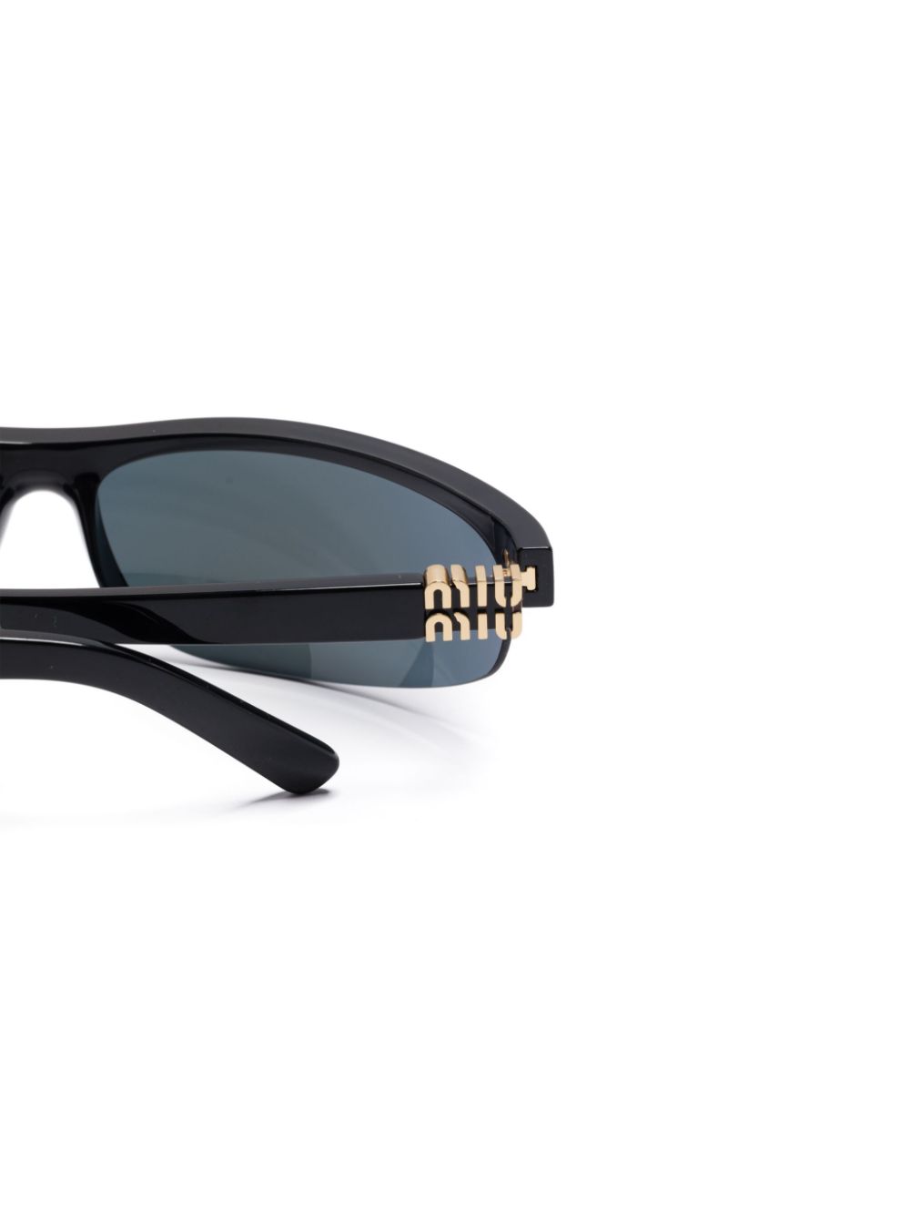 ss25---miu miu main---0mua02sf1ab90j_3_p.jpg
