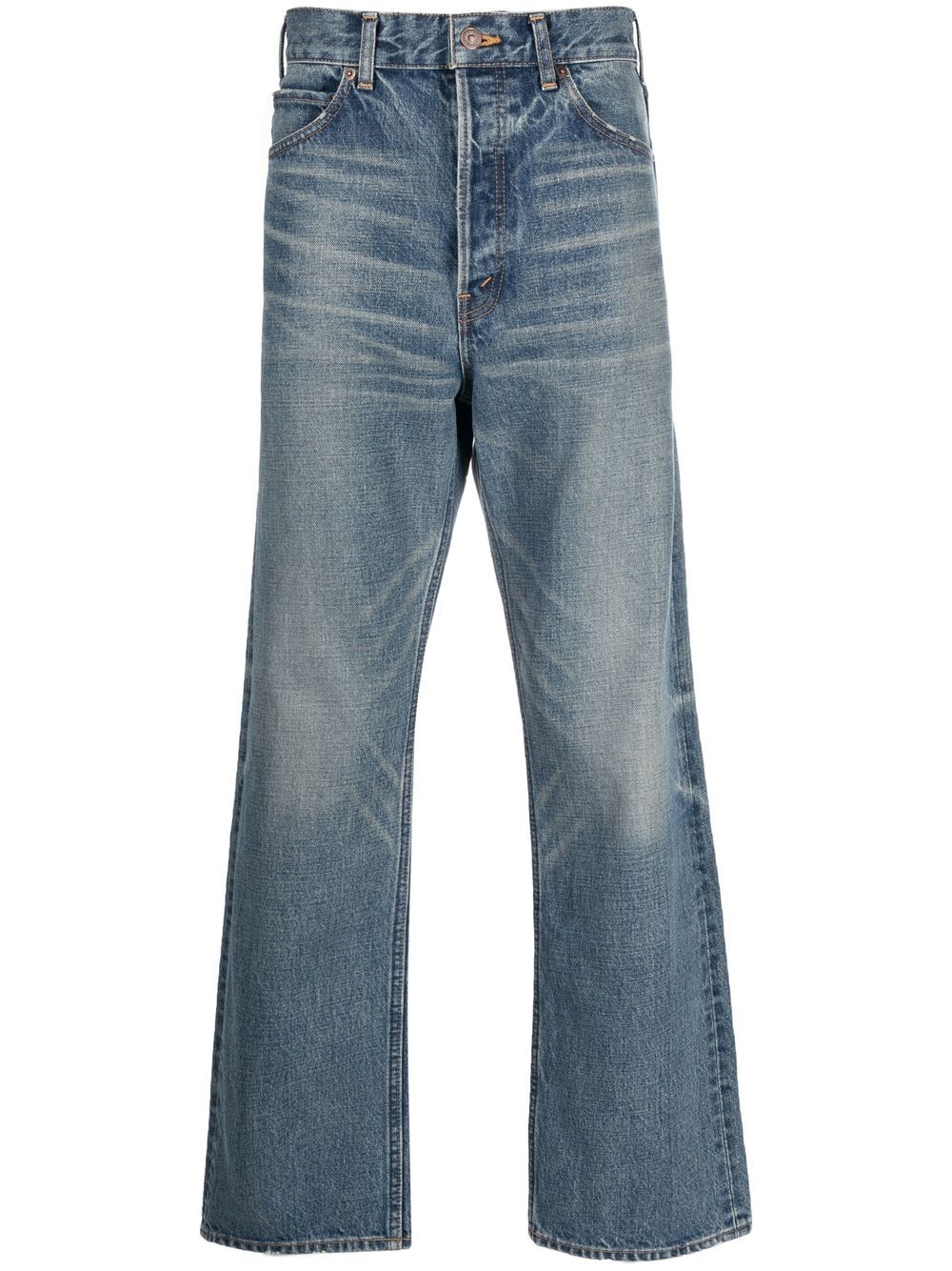 ss25---celine main---2n574930f07uw.jpg