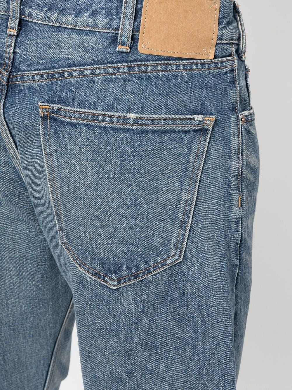 ss25---celine main---2n574930f07uw_1_p.jpg
