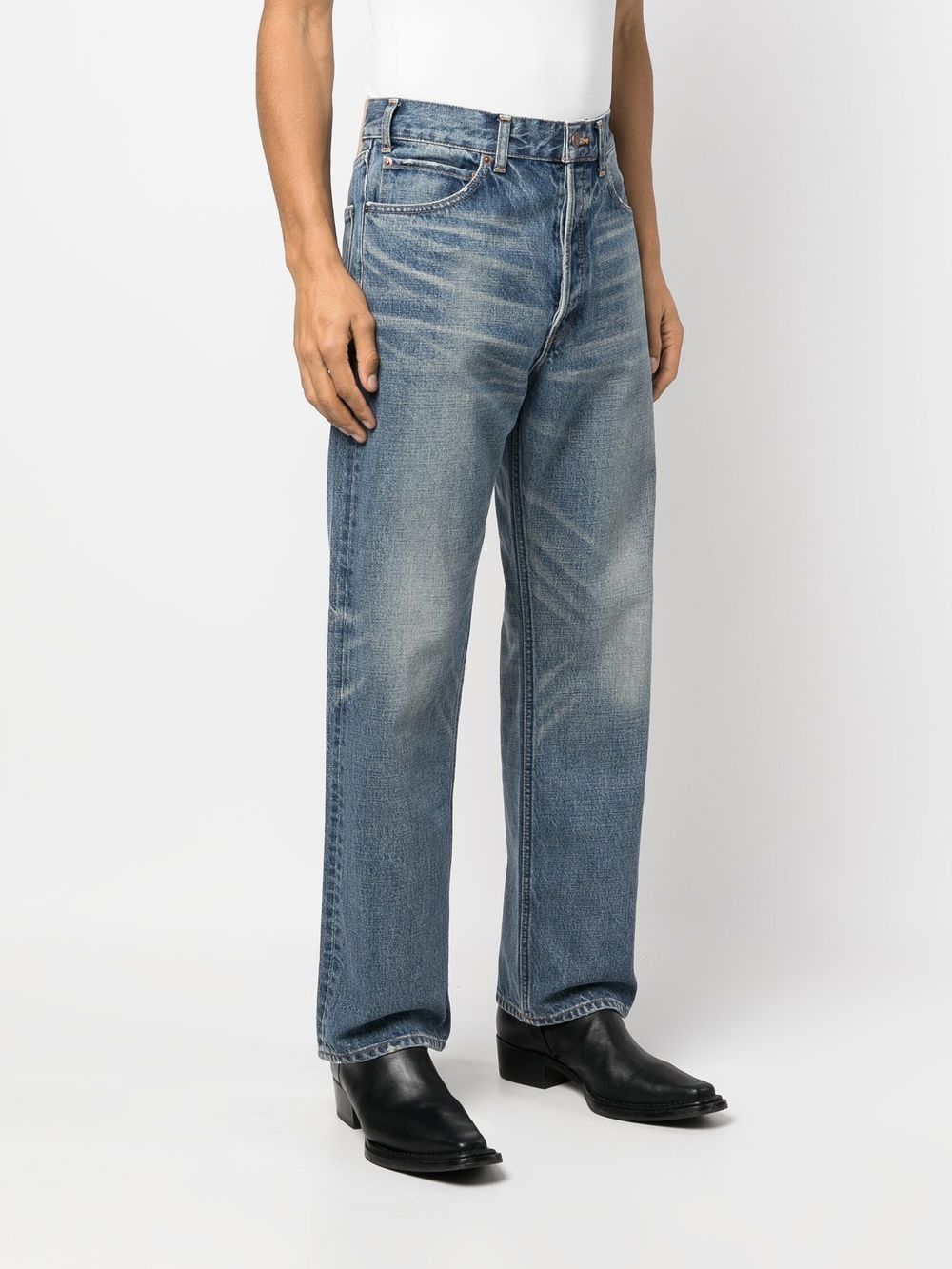 ss25---celine main---2n574930f07uw_2_p.jpg