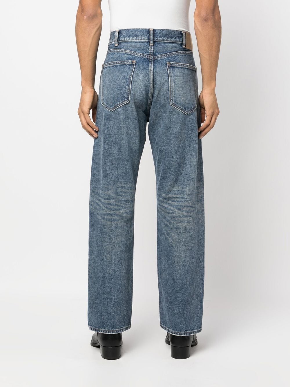 ss25---celine main---2n574930f07uw_3_p.jpg