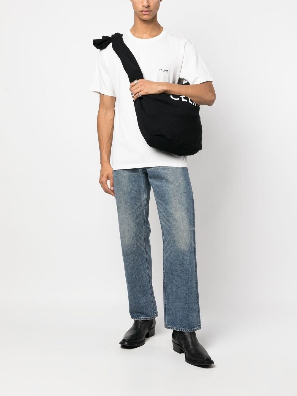 ss25---celine main---2n574930f07uw_4_p.jpg