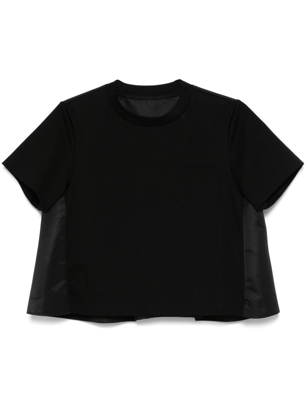 ss25---sacai pre---25-07693001.jpg