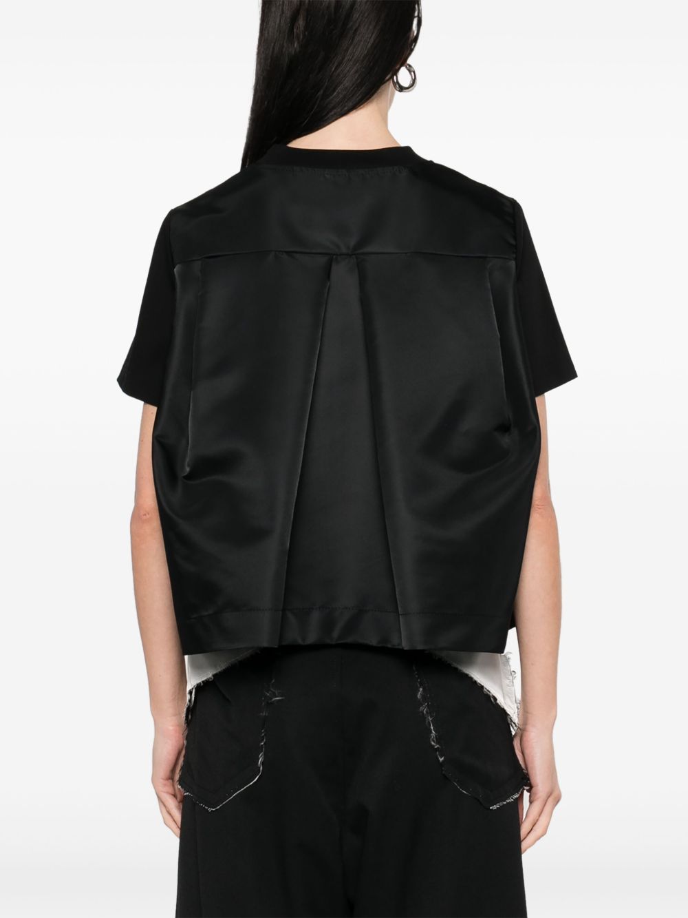 ss25---sacai pre---25-07693001_1_p.jpg
