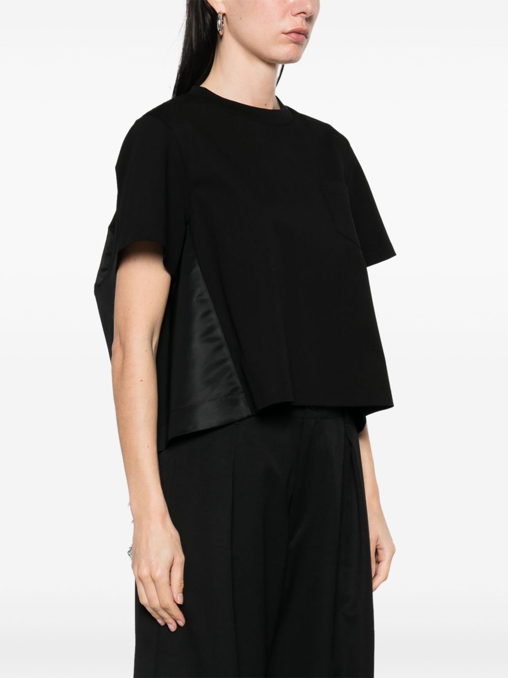 ss25---sacai pre---25-07693001_2_p.jpg