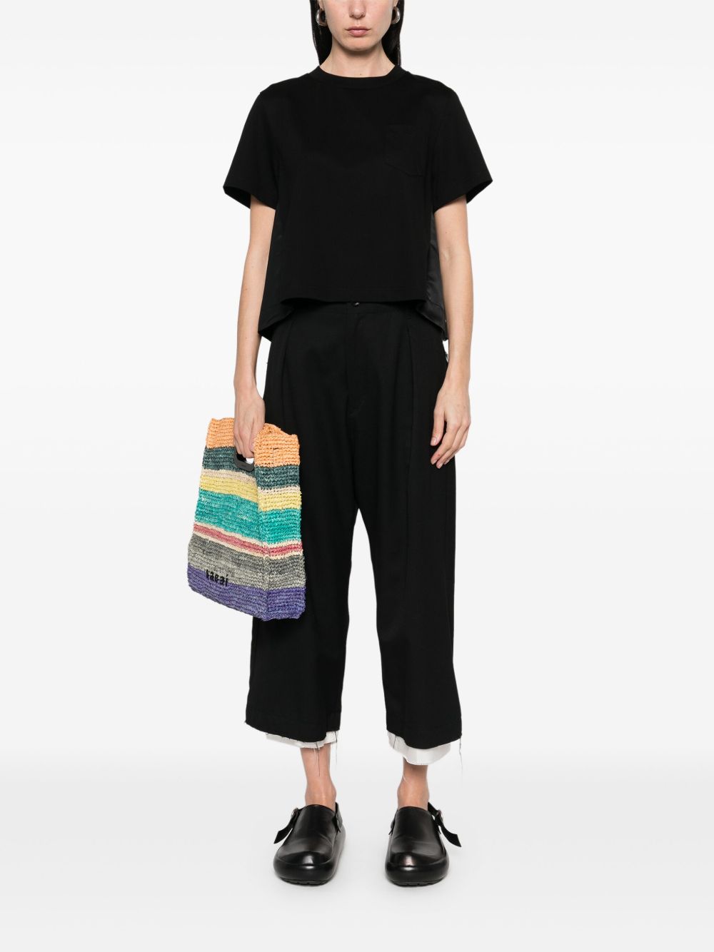 ss25---sacai pre---25-07693001_3_p.jpg