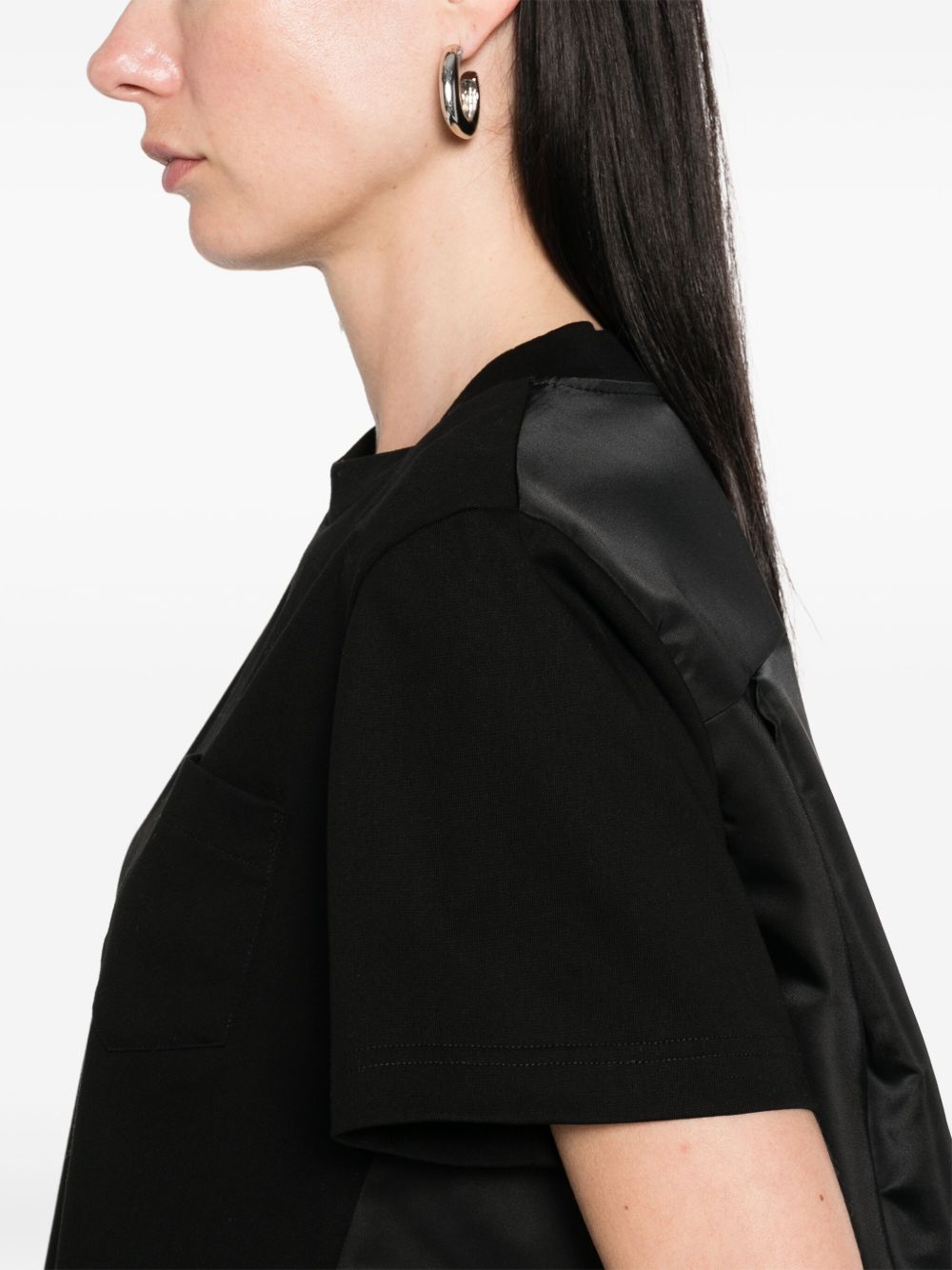 ss25---sacai pre---25-07693001_4_p.jpg