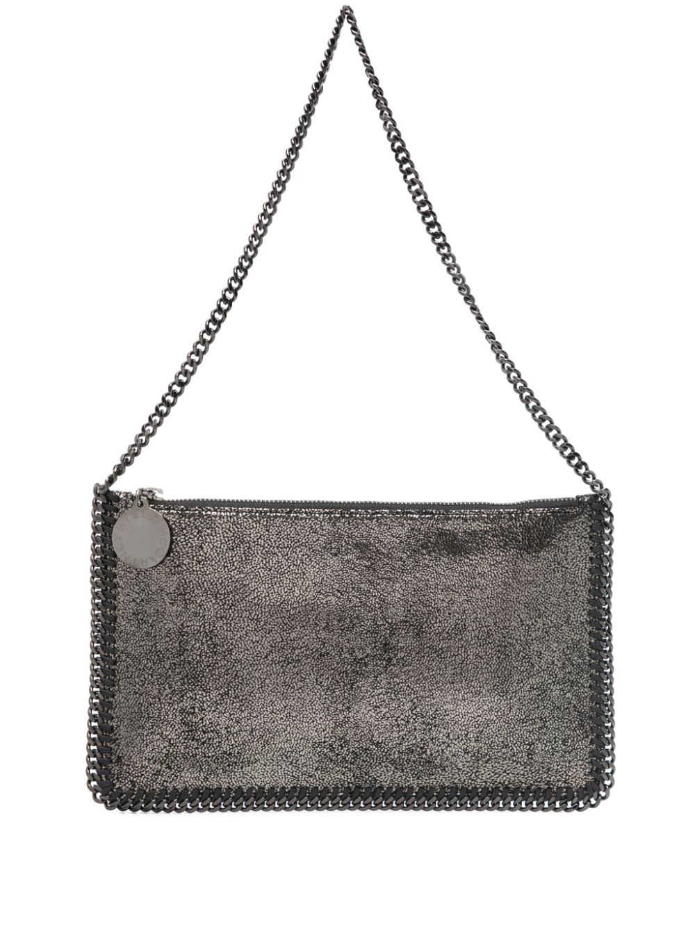 ss25---stella mccartney pre---7p0076wp04891111.jpg