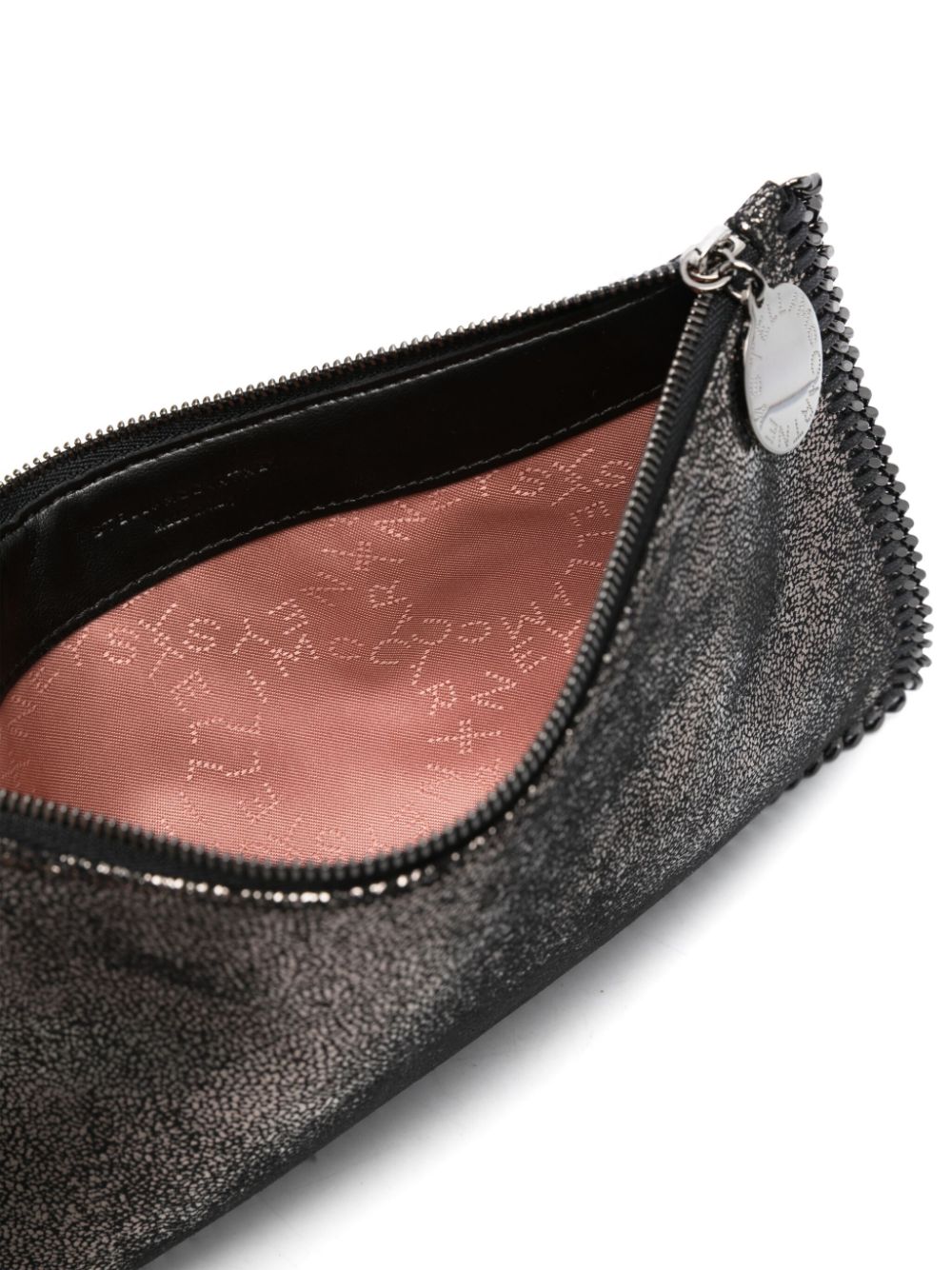 ss25---stella mccartney pre---7p0076wp04891111_1_p.jpg