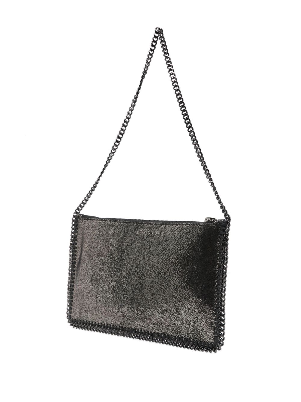 ss25---stella mccartney pre---7p0076wp04891111_2_p.jpg
