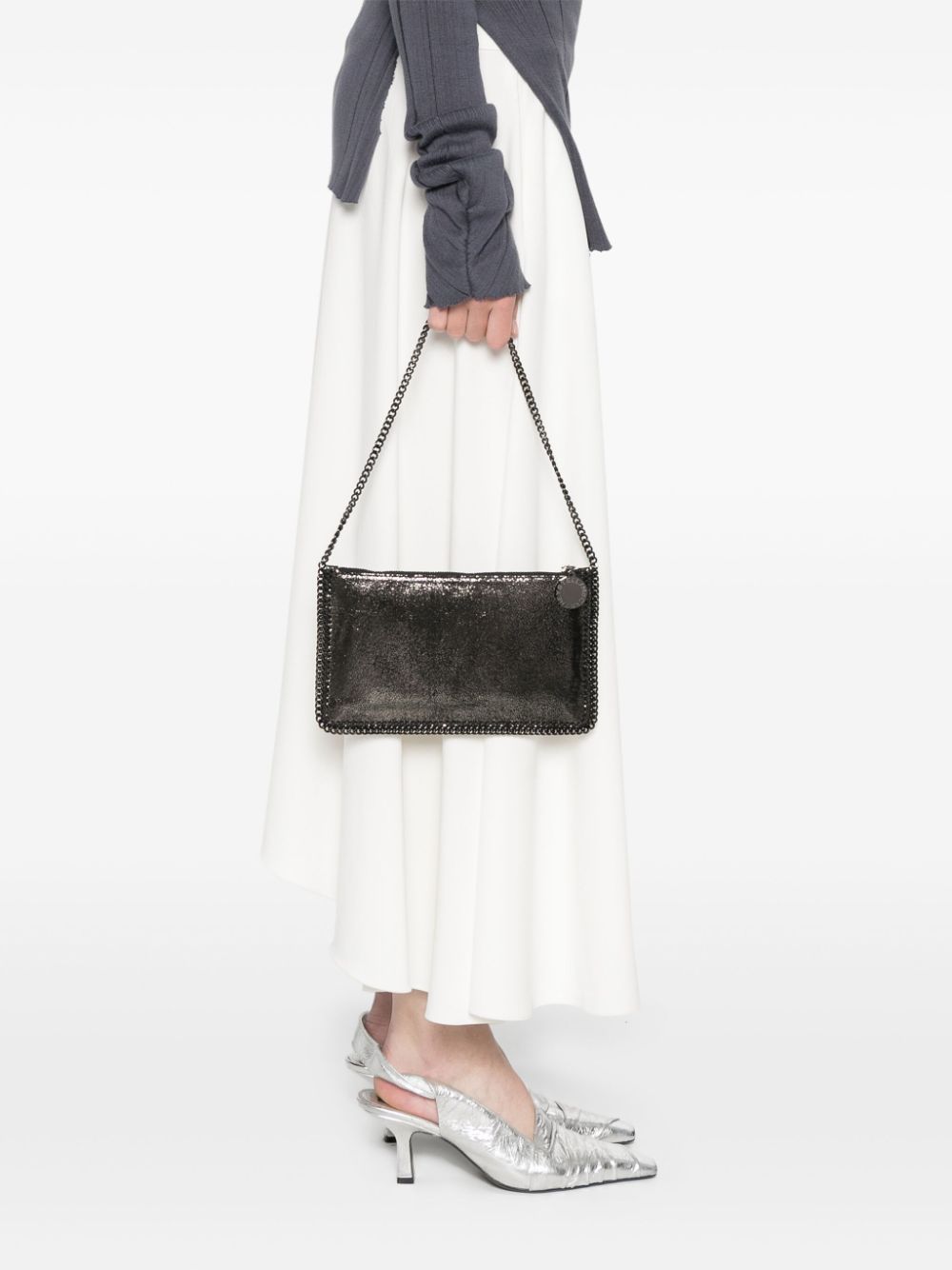 ss25---stella mccartney pre---7p0076wp04891111_3_p.jpg