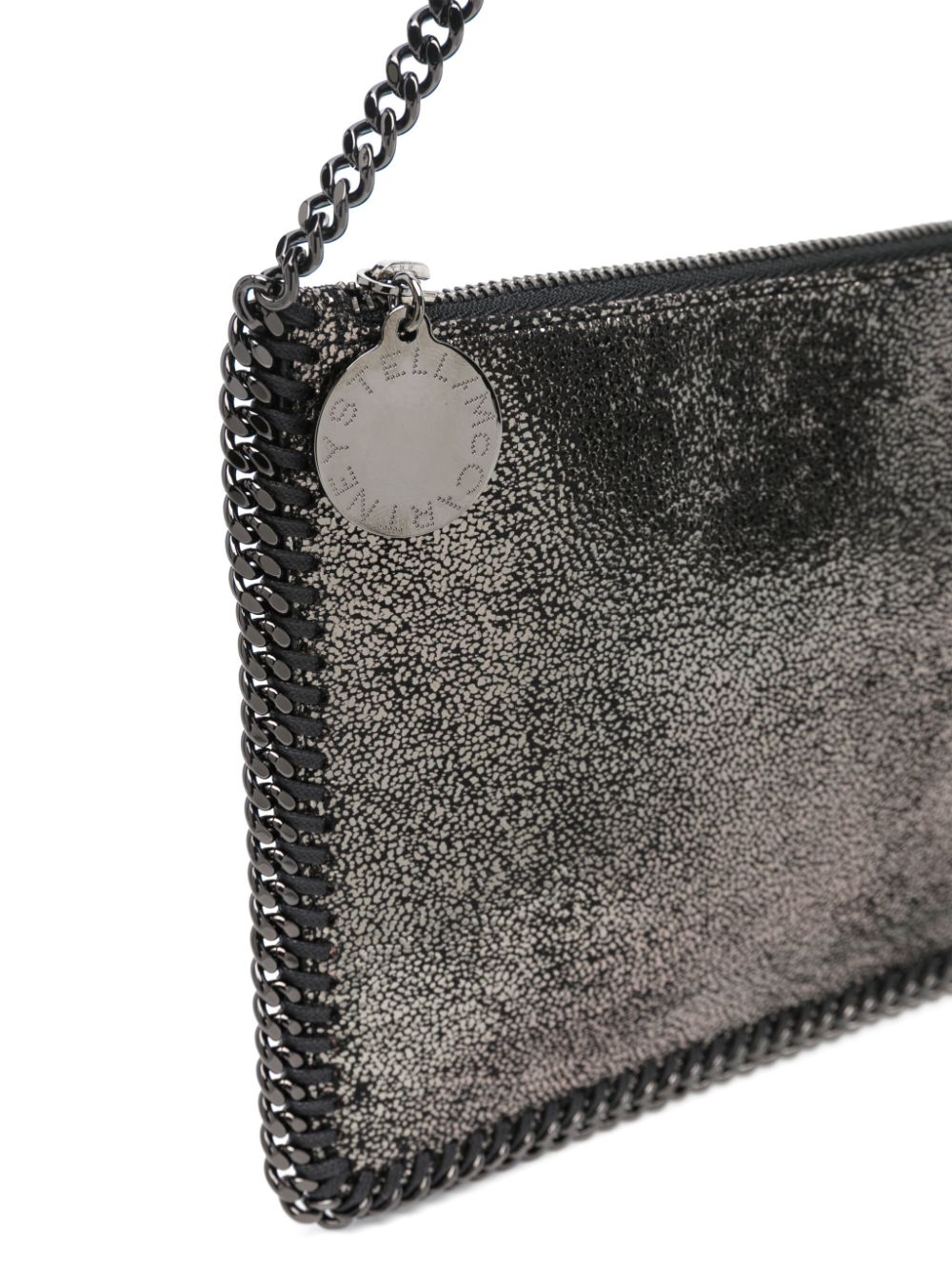 ss25---stella mccartney pre---7p0076wp04891111_4_p.jpg