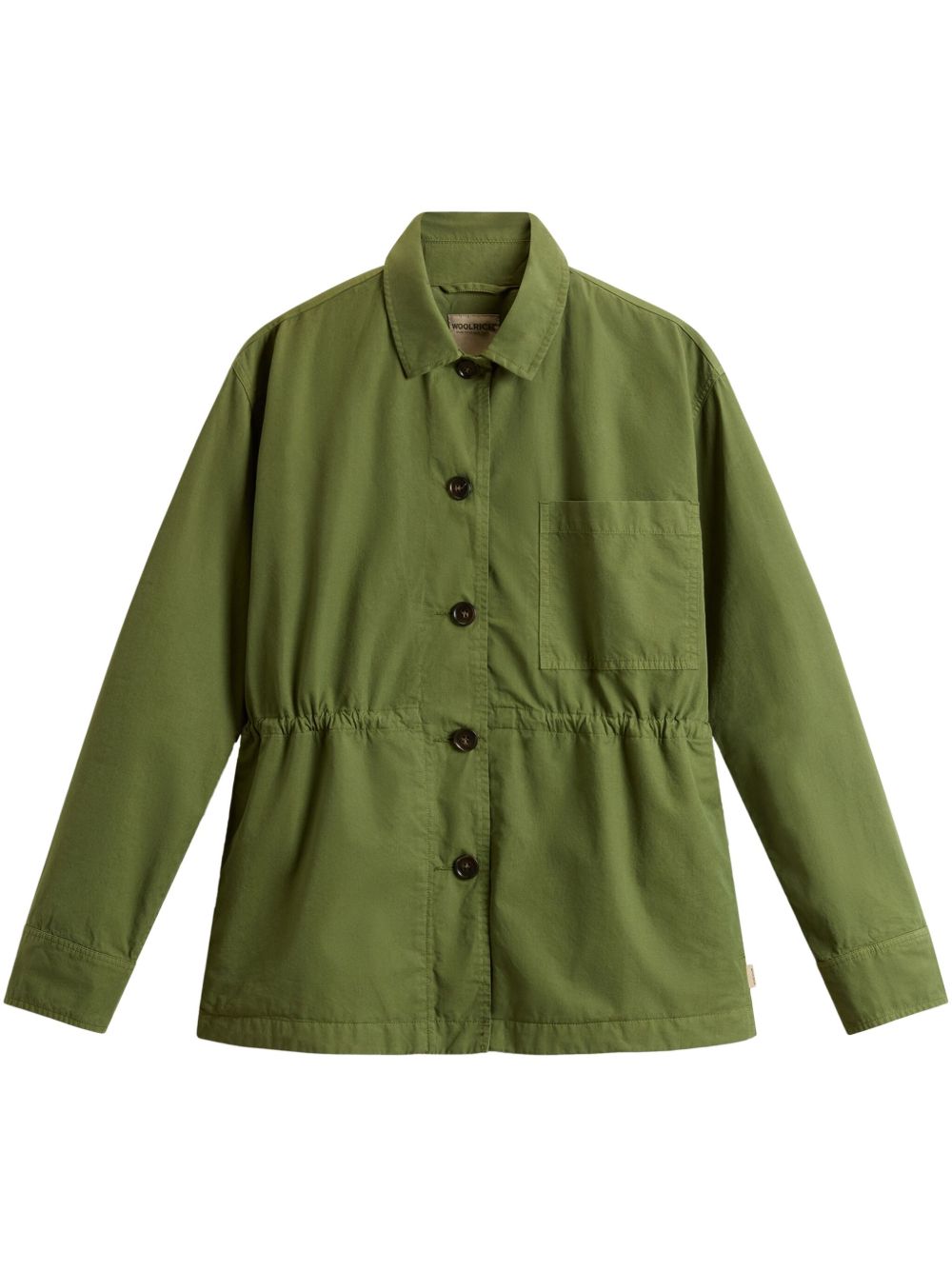 ss25---woolrich---cfwwos0129frut36656641.jpg