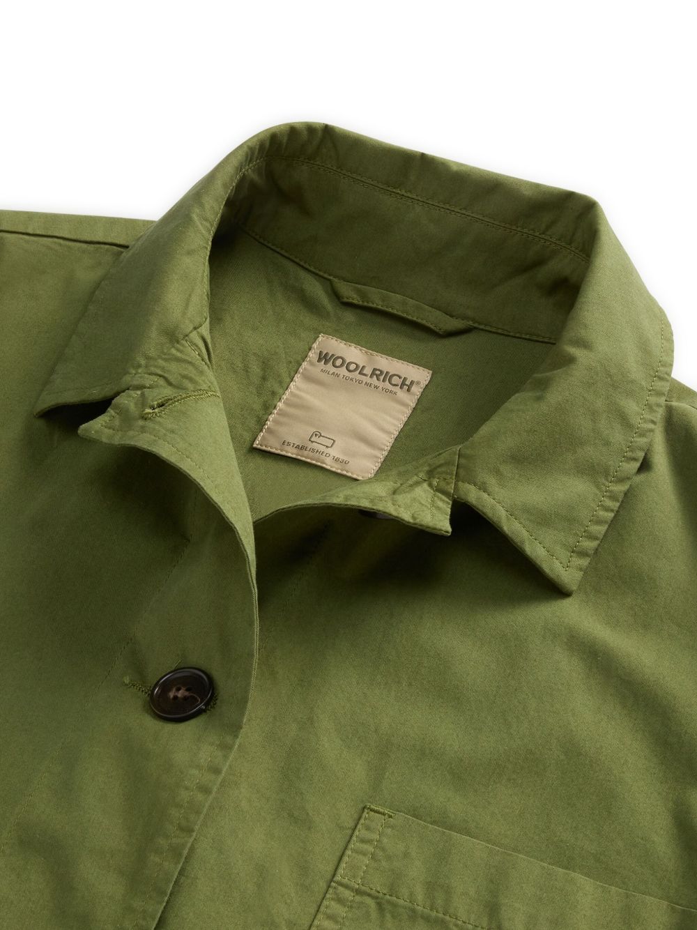 ss25---woolrich---cfwwos0129frut36656641_1_p.jpg