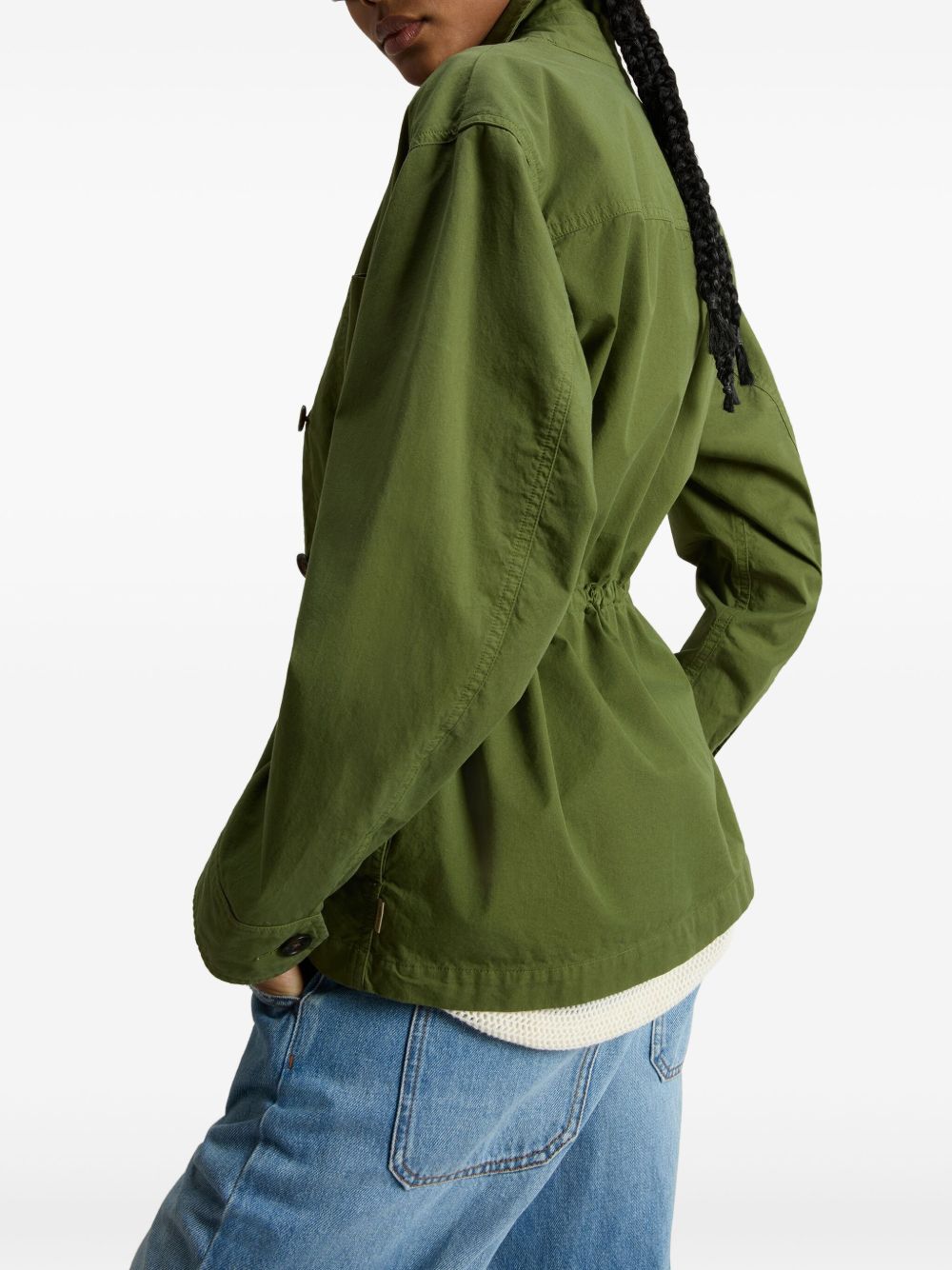 ss25---woolrich---cfwwos0129frut36656641_2_p.jpg