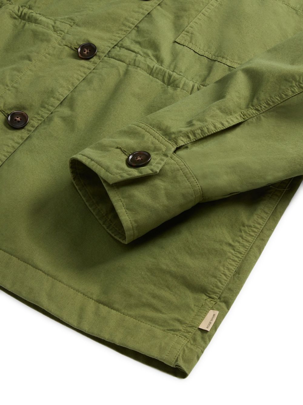 ss25---woolrich---cfwwos0129frut36656641_3_p.jpg