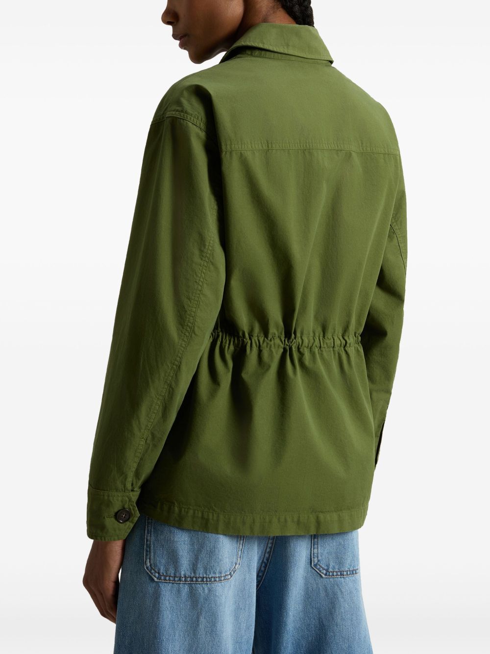 ss25---woolrich---cfwwos0129frut36656641_4_p.jpg