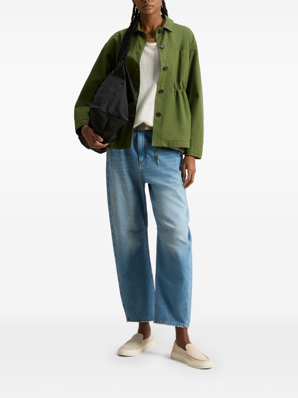 ss25---woolrich---cfwwos0129frut36656641_5_p.jpg
