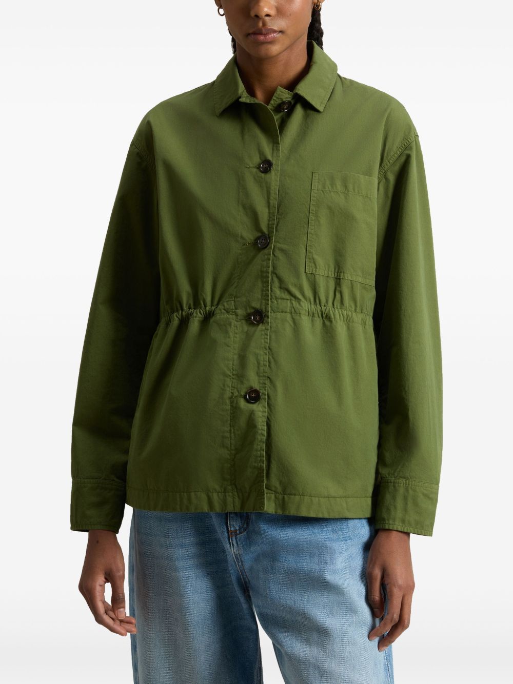 ss25---woolrich---cfwwos0129frut36656641_6_p.jpg
