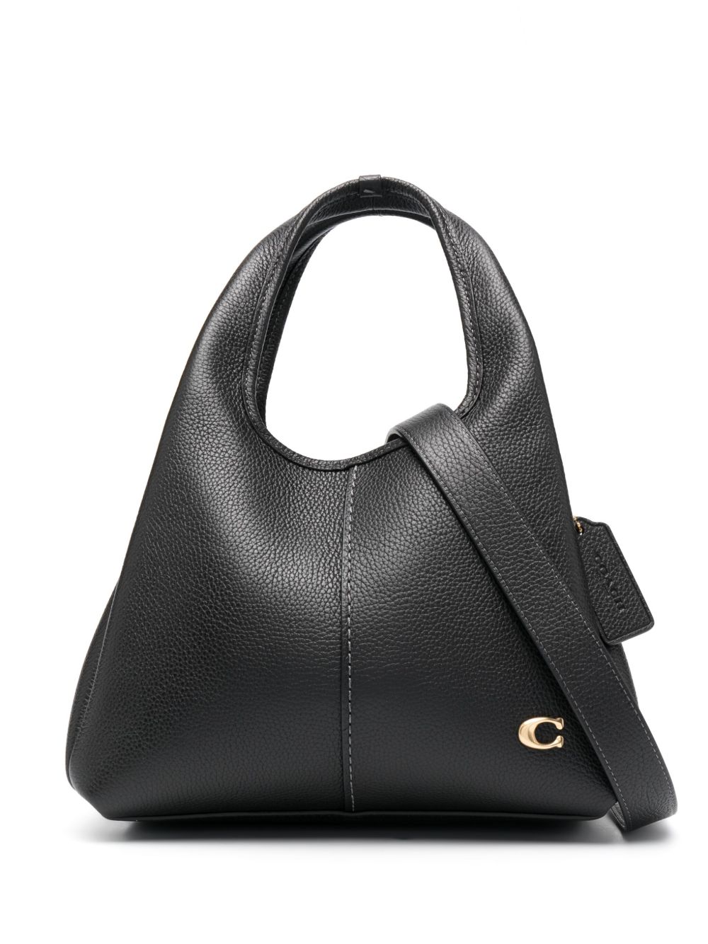 ss25---coach pre---cm545b4()bk.jpg