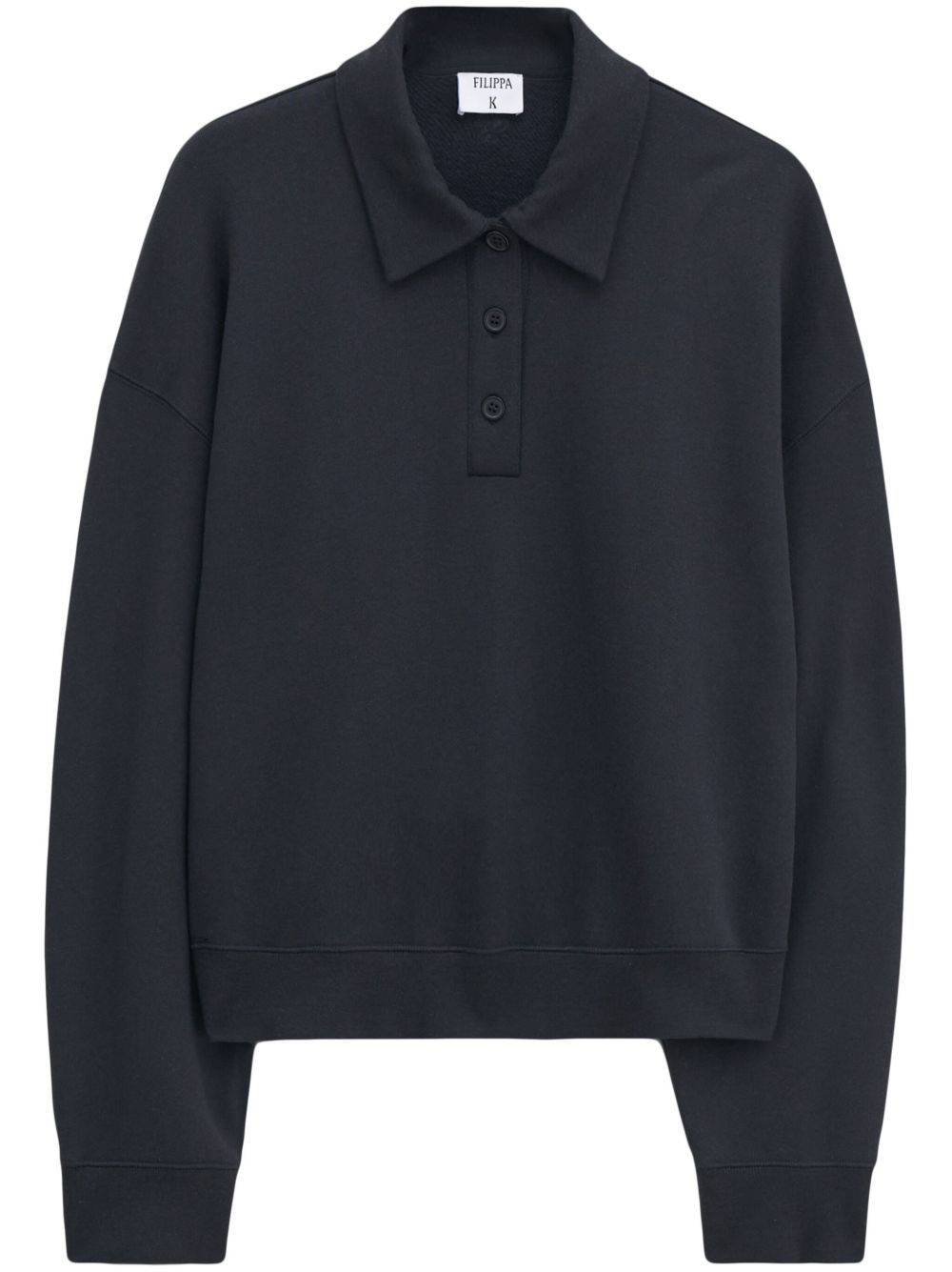 ss25---filippa k---313691433.jpg