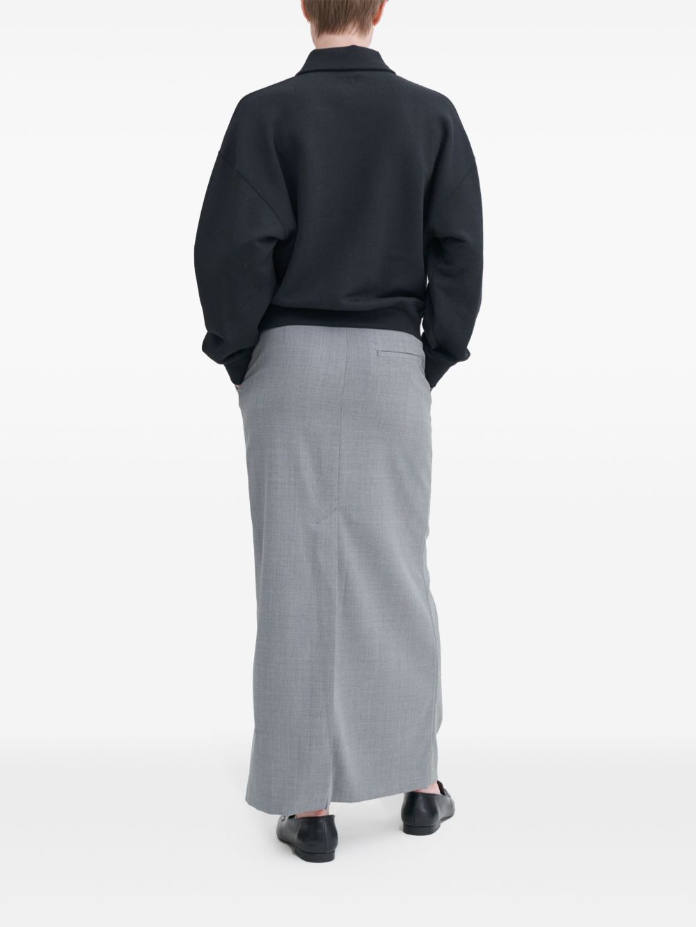 ss25---filippa k---313691433_1_p.jpg