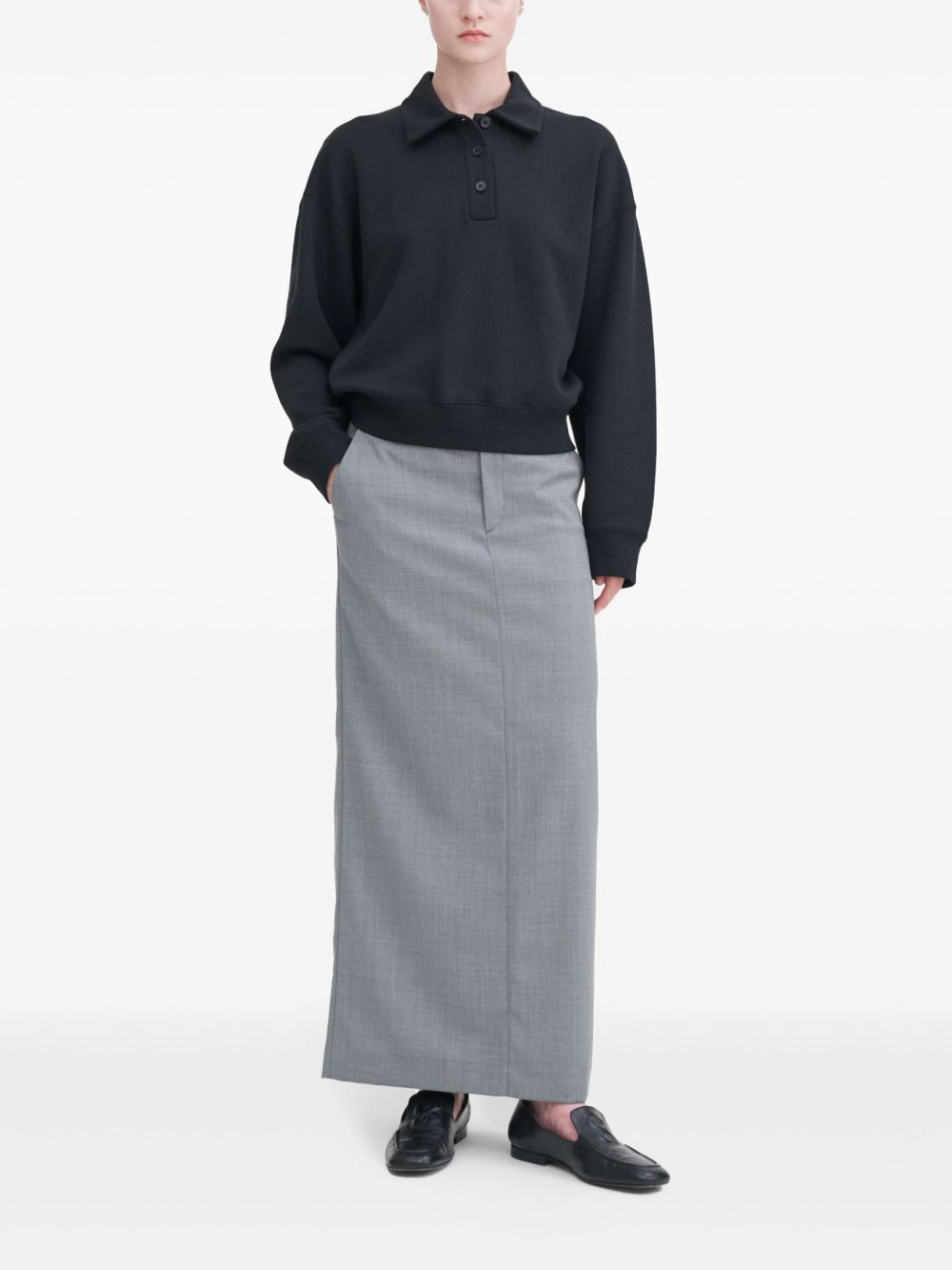 ss25---filippa k---313691433_2_p.jpg