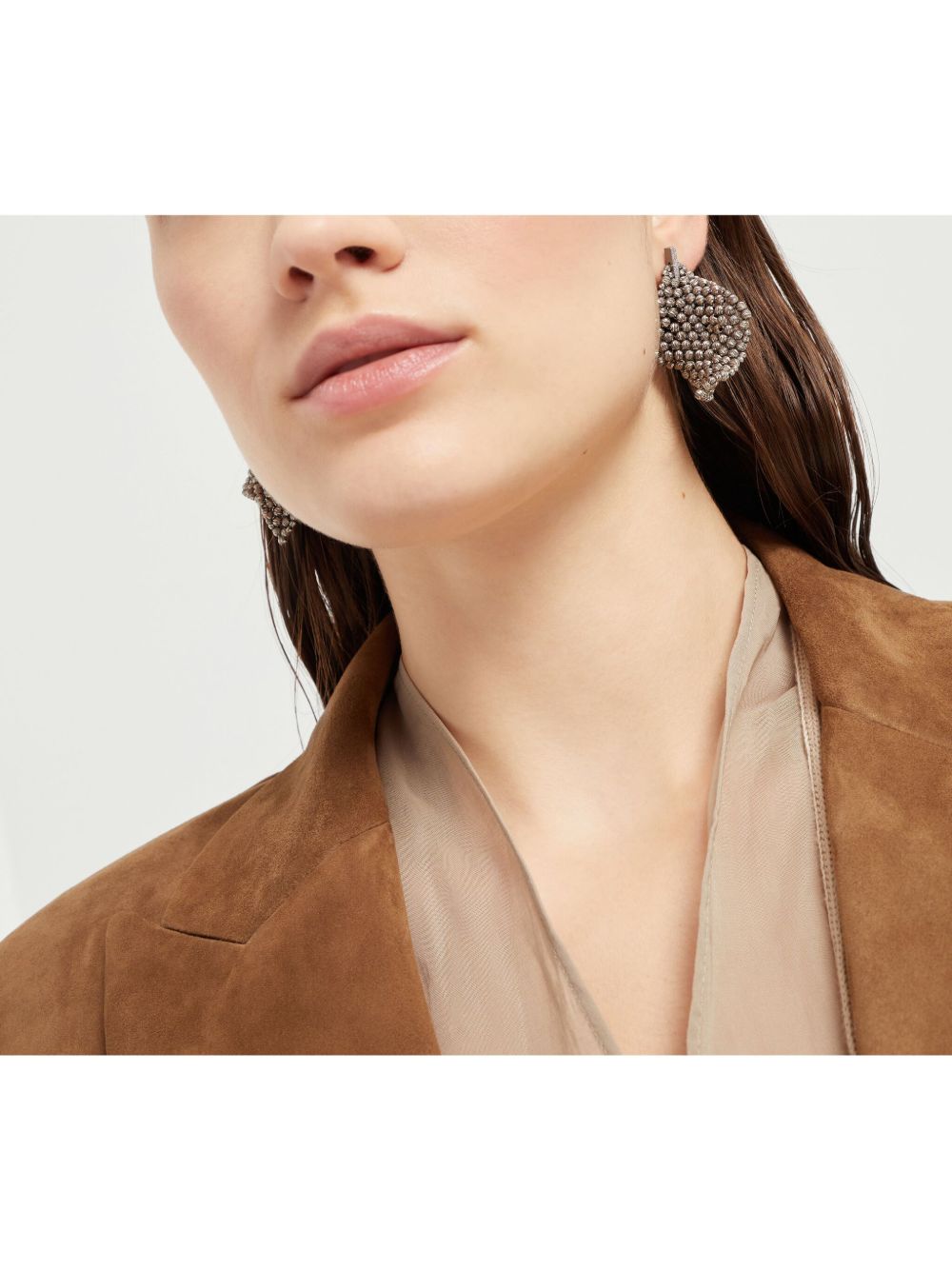 ss25---brunello cucinelli capsule---morw9la07c044_1_p.jpg
