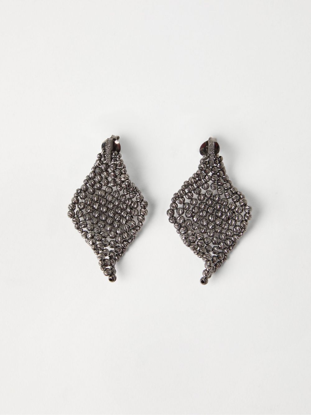 ss25---brunello cucinelli capsule---morw9la07c044_3_p.jpg