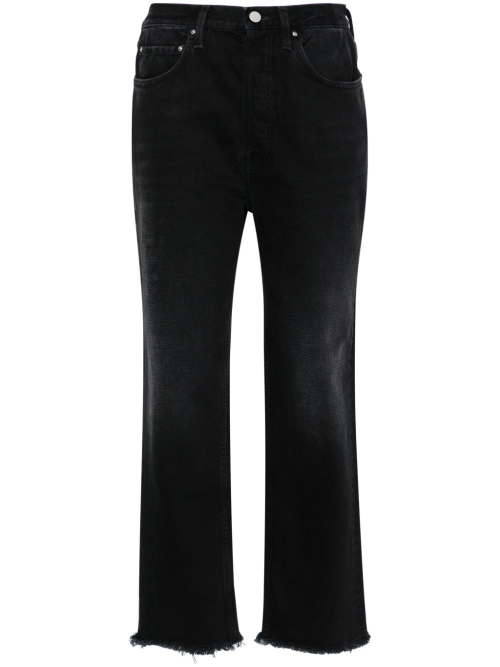 ss25---toteme pre---241wrb2545fb0046068.jpg